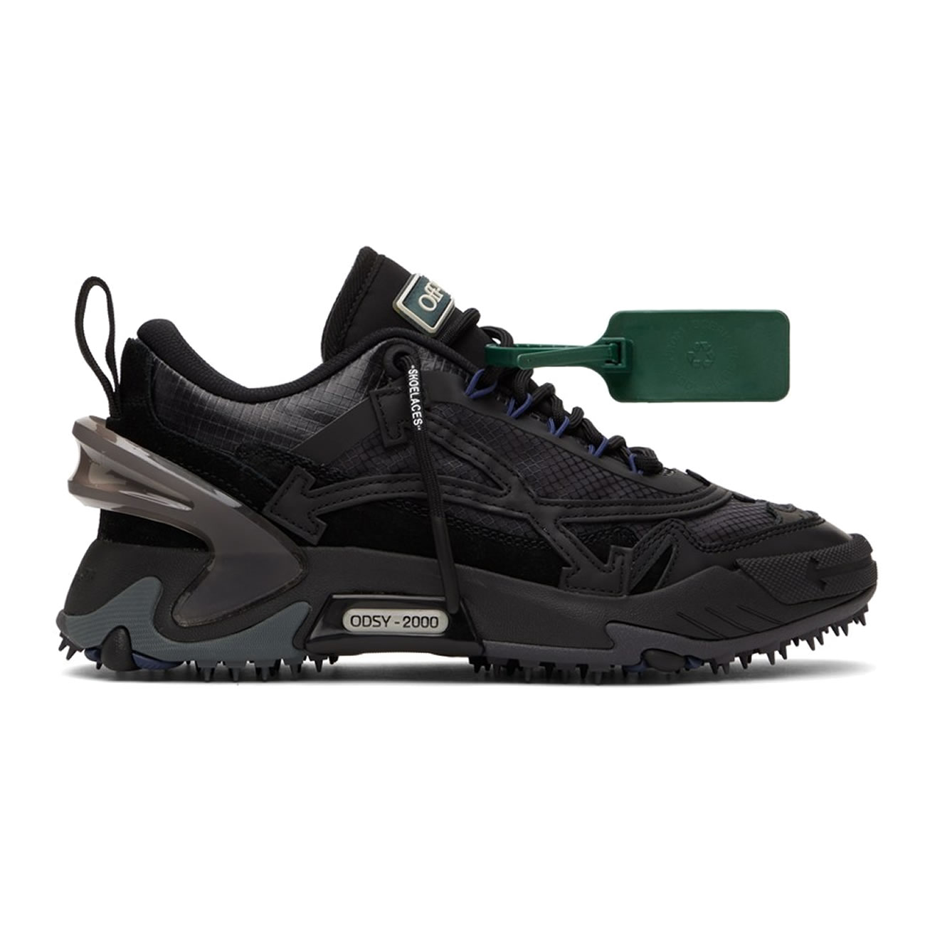 Off White Odsy 2000 (5) - www.newkick.org